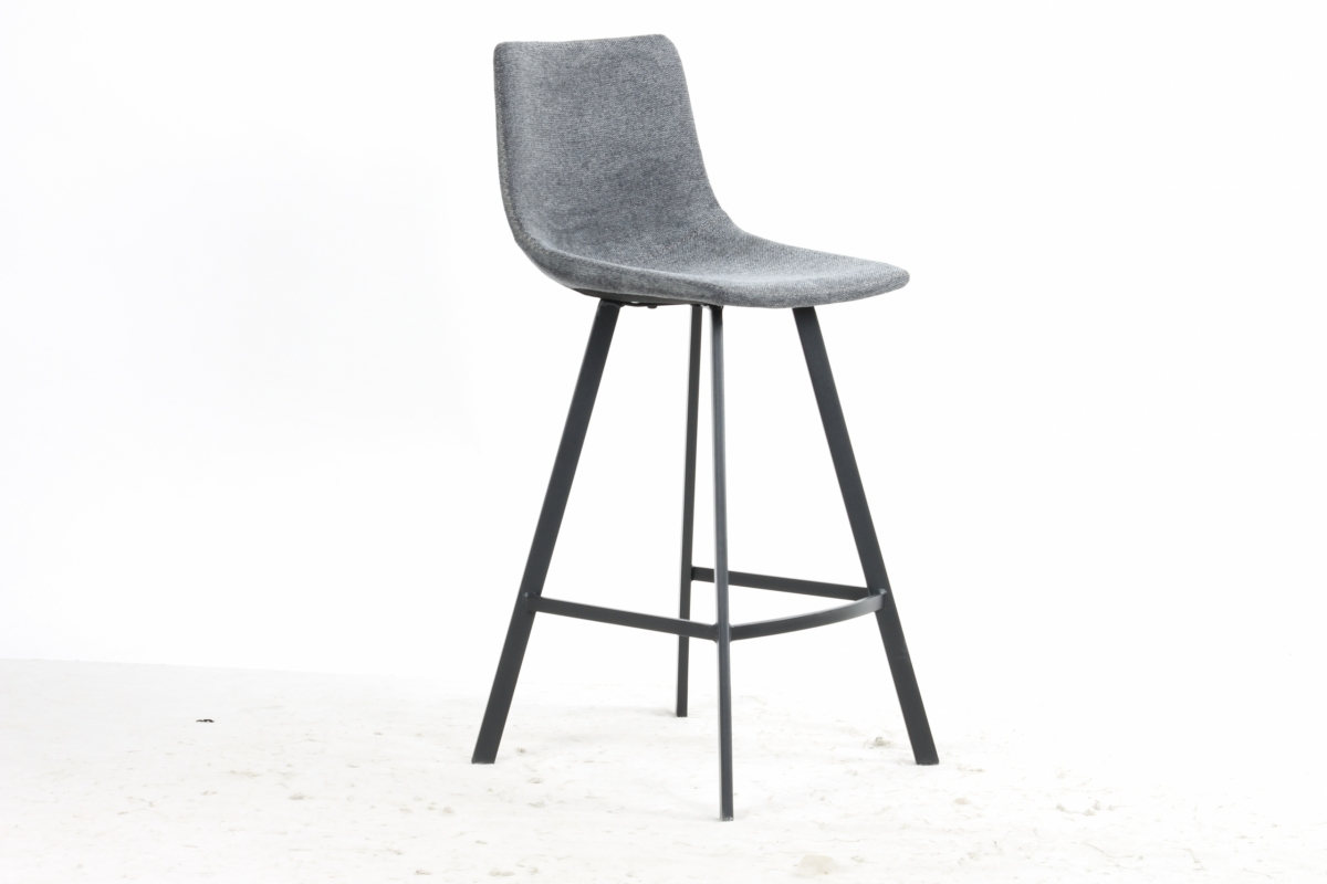 ΣΚΑΜΠΩ 8307Α-6Α